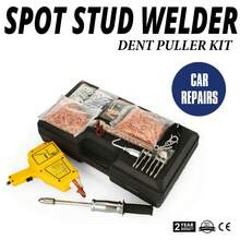 Electrical System Tools - 查看 9