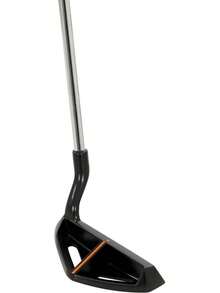 Ben Sayers XF Pro Chipper MRH, Black, 34 - Single - View 8