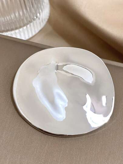 1 Pc Minimalist Brooches Women Retro Brooch Pin Chrristmas Daily Party Jewelry Gifts