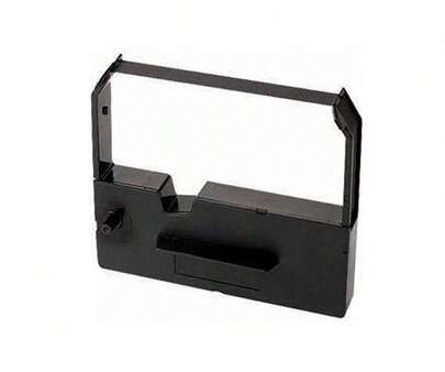 Nastro adesivo epson erc03 nero c43s015350 3m char.