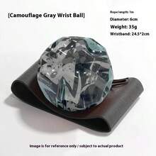 2025 新品星空弹力球、腕上月亮石弹力球、减压回弹发光高弹力球、户外减压小玩具球 - 节日礼物 - 生日礼物 - 精美礼物缝制玩具、旅行玩具、课堂减压玩具、迷你小饰品、沐浴玩具、圣诞文具、减压球、生日礼物 - 圣诞礼物 - 万圣节礼物 - 完美礼物 - 礼物 - 彩色 - 查看 26