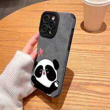 Fashion Phone Cases - 彩色 - 查看 6