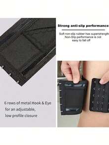 1 件户外腿部隐蔽枪套，女式弹力紧身裤，隐形快拔枪套，女式隐蔽大腿枪套，腿部枪套服装，隐蔽携带枪套，可调节战术腿部枪套，适用于 PT-22。22 口径 TCP。380、P238、Ruger LCP，适合在户外狩猎、露营、徒步旅行、旅行或聚会时携带。 - 彩色 - 查看 5