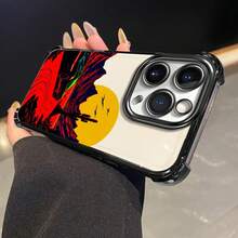 Basic Phone Cases - Mixed Colors - View 2