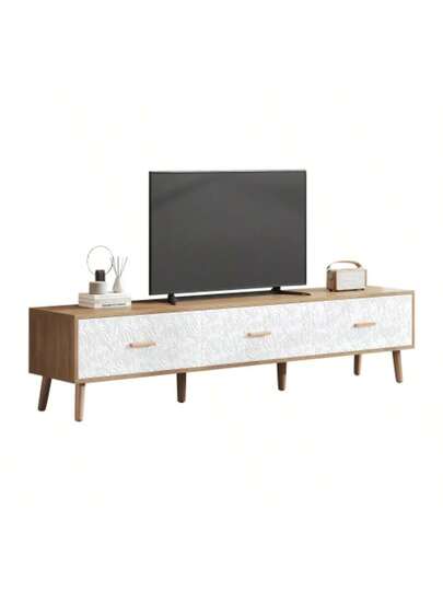 Television St TV Centers view 3