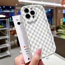 Basic Phone Cases - สีผสม - ดู 5