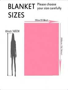 1 pieza Nueva manta de poliéster de impresión digital de alta definición y estilo moderno, conmemorando el 250 aniversario del Día de los Veteranos de EE. UU., suave y cálida, perfecta para acampar, sofá o viaje, cómoda, ligera, plegable, adecuada para sofá, cama, sillón reclinable, chal de oficina, mejor regalo