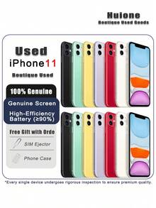 Colors Shipped Randomly