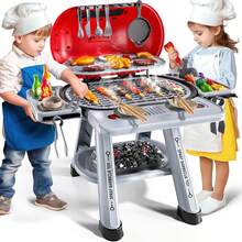 Kids Kitchen Playsets - Multicolor - View 1