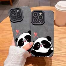 Fashion Phone Cases - 彩色 - 查看 4