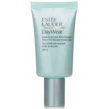 Estée Lauder DayWear Sheer Tint Release Advanced Multi-Protection Anti-Oxidant Moisturizer SPF 15 50ml/1.7oz - 50g - View 2
