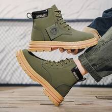 2025 New Brand Lightweight Non-Slip Warm Durable Running Sports Casual Hiking Shoes For Men And Women