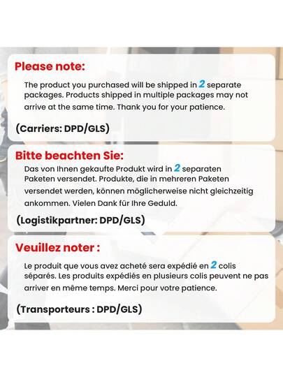 Kitchen Trolley Towel Rail, Spice Rack Adjustable Dividers, Mobile Isl Wheels Doors, Buffet, Trolley, Ideal Dining Room view 5