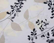 Duvet Covers - estampado 7 - 查看 2