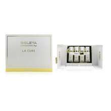 Sisleya L'Integral Anti-Age La Cure 4x10ml/0.33oz - 如圖 - 查看 1