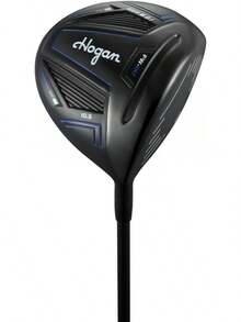 FW-817 Men Right Clubs Set, Regular Flex - Regular (5'7 to 6') - View 10