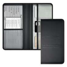 Car Registration And Insurance Holder - Vehicle Glove Box Car Organizer, Auto Truck Comparment Accessories Case For Essential Document, Driver License, Cards, Car Accessories, Accessori Auto S - Multicolor - View 10