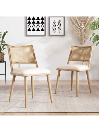 Dining Chairs