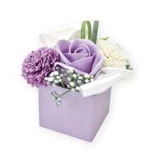 Artificial Flowers - As Pic - View 2