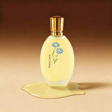 2099 Ladies' Perfume With Osmanthus Fragrance, Light Women's Perfume Spray, Fresh Scent Perfect For Daily Wear, Dates, Parties, And More-An Ideal Gift For Women. Gardenia, Jasmine, Rose, Lavender, Perfume Available In The Store - Osmanthus - 查看 4