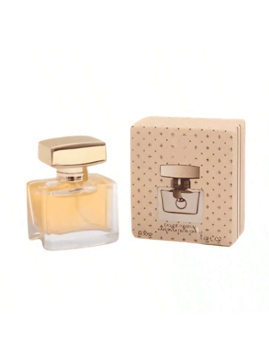 Perfume de mujer 30ML
