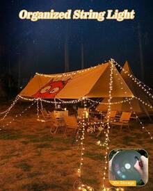 Volleyball Net, Posts - Without Solar Panel - View 3