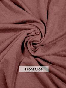 Women's Striped Patchwork Casual Sports Jacket And Pants Suit