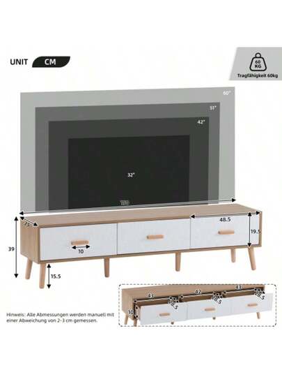 Television St TV Centers view 6
