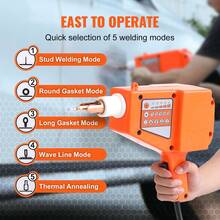 Electrical System Tools - Xem 3