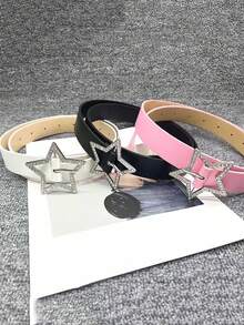 2025 New Olive Green Camo Belts For - Bullet Head Decor & Rivets Punk Rock Heavy Metal Y2K Tactical Waistband - Outdoor Hip Hop Jeans Accessory With Asymmetrical Pattern Summer, School Casual, Business, Boyfriend Husband Father Dad Men Gift, Daily Wear, Fashion, Teen, Outdoor, Vacation, Athletic, Travel, Street, Boho, Vintage Fall, Autumn, Halloween Autumn-Winter Accessories, Suitable For Teens, Youth, Men, Casual, Outdoor, Athletic, Vacation, Graduation Gifts, Birthday, Daily Wear