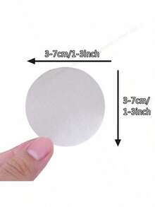 150 miếng dán nghệ thuật phong cách Địa Trung Hải dễ thương, nhiều màu sắc, trang trí hoạt hình, hình thức ăn cho mèo, ô tô và trái cây, chất liệu vinyl chống thấm nước, thích hợp cho máy tính xách tay, điện thoại, ô tô, ván trượt, bình nước, sổ lưu niệm, máy tính, sổ tay, v.v. - A - Xem 3
