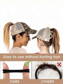 Chouchous sans couture multicolores pour femmes, élastique à cheveux haute élasticité, ensemble de porte-queue de cheval multifonctionnel à la mode, accessoires capillaires de haute qualité élégants et minimalistes, élastique à cheveux sans couture, attaches pour cheveux de couleur unie. Cette attache à cheveux est douce et confortable, n'endommagera pas les cheveux et présente un design sans couture pour un styling de queue de cheval facile. Porte-queues de cheval, élastiques à cheveux, bandes en caoutchouc pour cheveux, cordes à cheveux