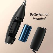 新款奶泡器、大功率手持奶泡器、迷你奶泡器、咖啡搅拌器、不锈钢拿铁、卡布奇诺、抹茶、热巧克力咖啡及饮料搅拌机、便携式奶泡器、无线电动迷你咖啡机 - 多色熱賣 - 查看 4