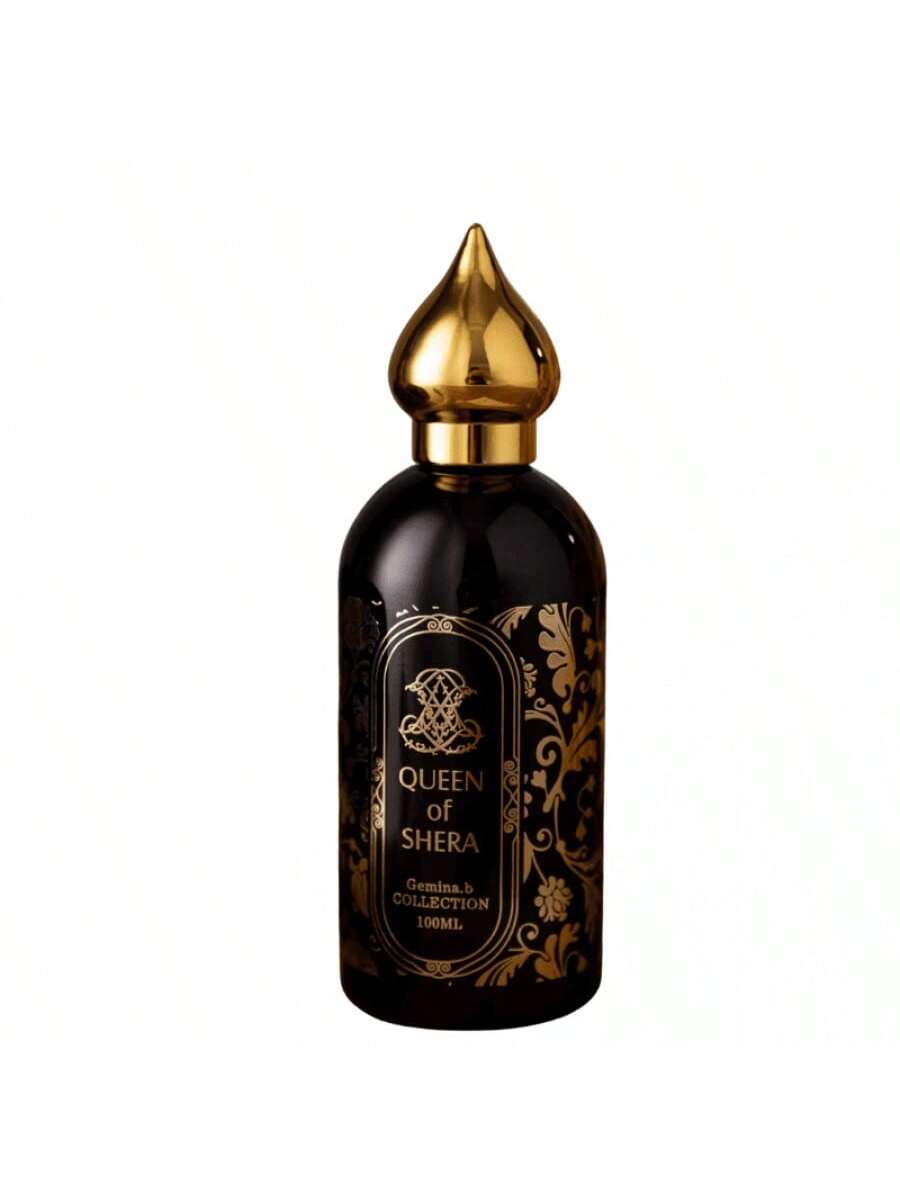 Perfume árabe para hombre 100 ml