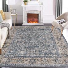 Carpets - marrone-grigio - Visualizzare 5