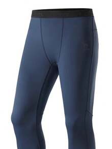 CAMEL CROWN Pantaloni scurți pentru sporturi în aer liber pentru bărbați, cu uscare rapidă, respirabili, cu elastic și cordon, pentru fitness și alergare