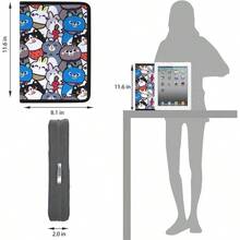 Pro Pencils Drawing Sketching Set 14 Pcs Graphite (12B - 6H) Kit Soft Pencils Ideal Gift For Drawing Art, Sketching, Shading, Artist Pencils For Beginners Pro Artis - 100 - View 8