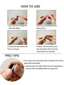 10 Peças de Unhas Postiças Quadradas Curtas, Unhas Curtas Vermelhas de Olho de Gato de Outono e Inverno, Design Gradiente de Cor Sólida Clássica, Estilo Elegante, Arte de Unhas Postiças de Cobertura Total, Adequado para Uso Diário, Festa e Ocasiões Especiais por Mulheres e Meninas.