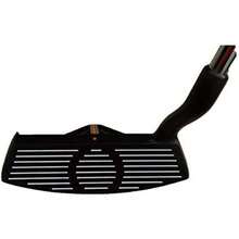 Ben Sayers XF Pro Chipper MRH, Black, 34 - Single - View 5