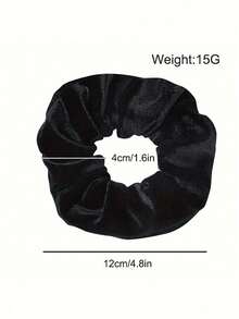 1/2 Peças Mochila de Viagem de Grande Capacidade, Bolsa de Ginástica, Mini Bolsa Duffle, Presente de Natal Essencial para Mulheres, Homens e Crianças, Férias, Praia, Verão, À Prova d'Água, Leve, de Grande Capacidade, Acessórios Portáteis