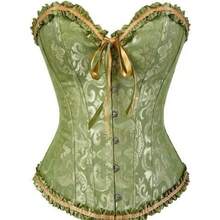 Corsetto corto, cintura per donna, abito da sposa, cintura per la vita, body shaper, corsetto stretto in vita