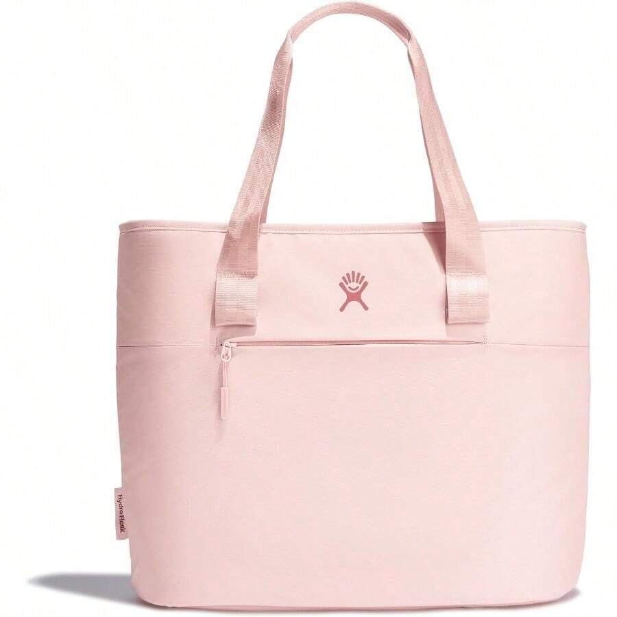 20 L Insulated Tote 2 Trillium