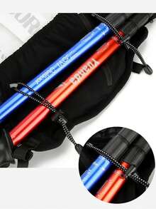 男女通用跑步水袋背心背包，轻便水袋背包，适合户外骑行、徒步、越野跑、马拉松等运动