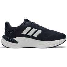Adidas Zapatos deportivos ligeros y cómodos CLIMAWARM para uso casual y exterior, unisex
