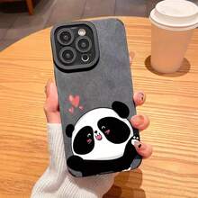 Fashion Phone Cases - 彩色 - 查看 7