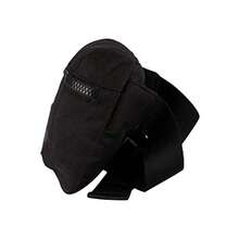 Unisex Rosca Bag, 2025 Year - As Pic - View 3