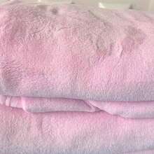 Autumn/Winter Wearable Warm Blanket, Slouchy Hooded Fleece Cloak, Flannel Sleep Throw Blanket, Soft Cozy Warm And Skin-Friendly, Hand Wash Gently Or Machine Wash With Laundry Bag - Multicolor - View 11