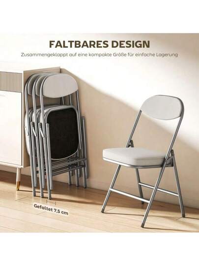 Dining Chairs view 8