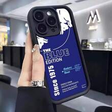 Capas básicas para celular