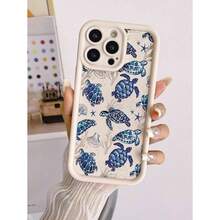 Custodie per telefono di base